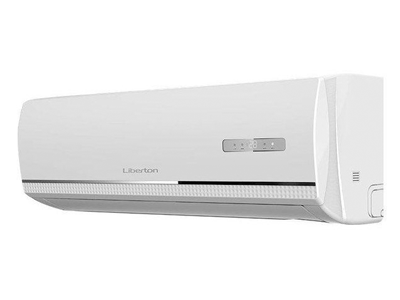 Кондиціонер Liberton LAC-09INV