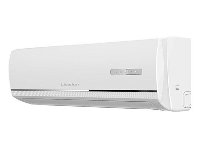 Кондиціонер Liberton LAC-12INV
