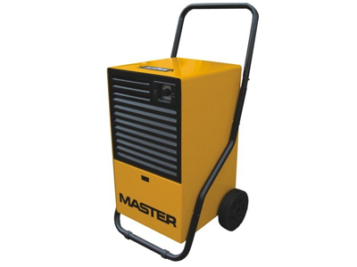Осушувач MASTER DH 26