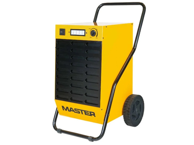Осушувач MASTER DH 44