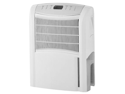 Осушувач MASTER DH 720