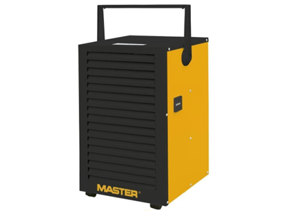 Осушувач MASTER DH 732