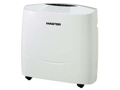 Осушувач MASTER DH 745