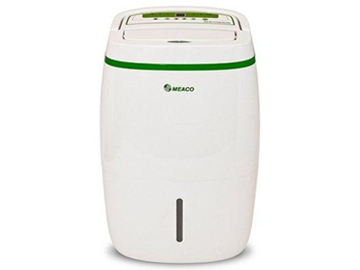 Осушувач Meaco 12L Low Energy