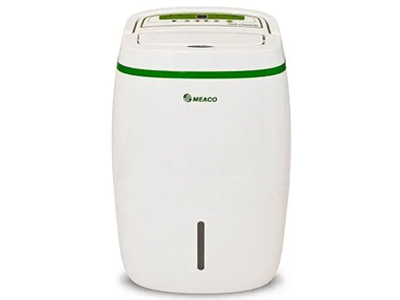 Осушувач Meaco 20L