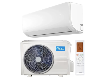 Кондиціонер Midea AG-07N8C2BF-I/AG-07N8C2BF-O