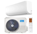 Кондиціонер Midea AG-07N8C2BF-I/AG-07N8C2BF-O