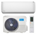 Кондиціонер Midea AURORA MSAB-18HRFN8-I/MSAB-18HRFN8-O