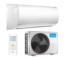 Кондиціонер Midea Blanc II MSMA2-18HRN1