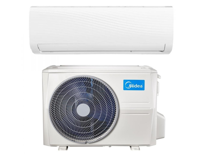 Кондиціонер Midea Forest DC AF-18N1C0-I/AF-18N1C0-O