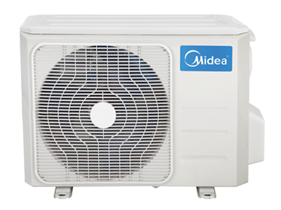Кондиціонер Midea M2O-14FN1-Q
