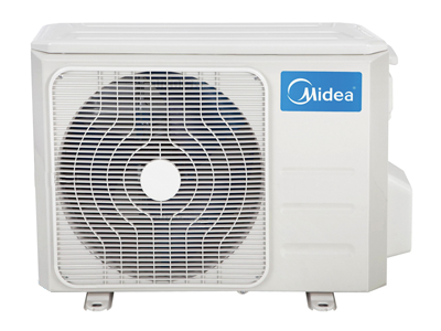 Кондиціонер Midea M3OC-21HRDN1