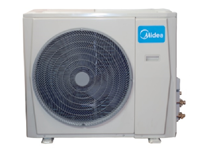 Кондиціонер Midea M4OC-24HRDN1