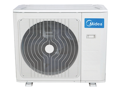 Кондиціонер Midea M4OC-36HRDN1