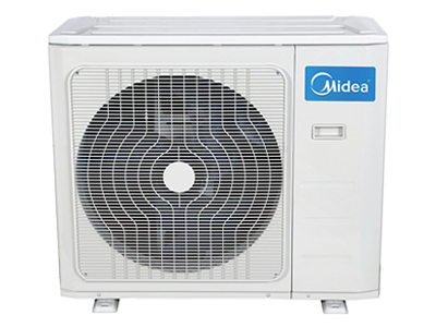 Кондиціонер Midea M4OD-28HRFN1