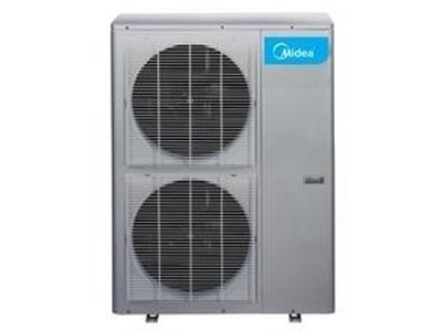 Кондиціонер Midea M5OC-36HRDN1