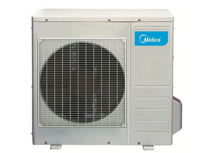 Кондиціонер Midea M5OE-42HFN1