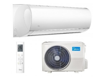 Кондиціонер Midea MA-12H1DO-I/MA-12N1DO-O