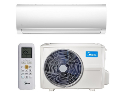 Кондиціонер Midea MA-12N1DOI-I/MA-12N1DO-O