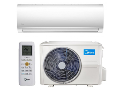 Кондиціонер Midea MA-18N1D0-I/MAB-18N1D0-O