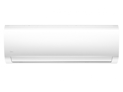 Кондиціонер Midea MA-18N1DO-I