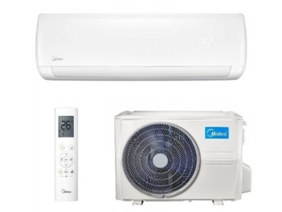 Кондиціонер Midea MB-09N1D0-I/MB-09N1D0-O