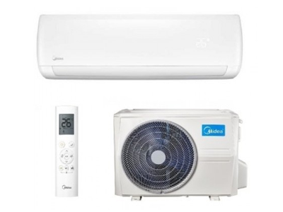 Кондиціонер Midea MB-12N1D0-I/MB-12N1D0-O