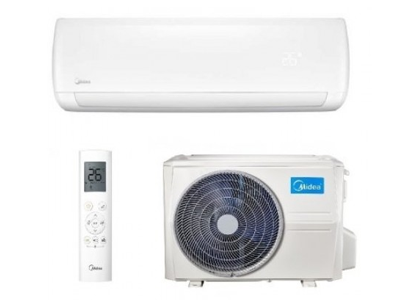 Кондиціонер Midea MB-24N1D0-I/MB-24N1D0-O
