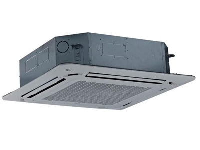 Кондиціонер Midea MCD-36HRDN1