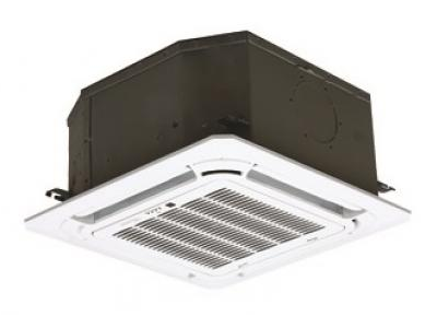 Кондиціонер Midea MCD-48FNXDO