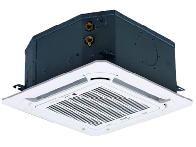Кондиціонер Midea MCD-60HRN1-R/MOU-60HRN1-R