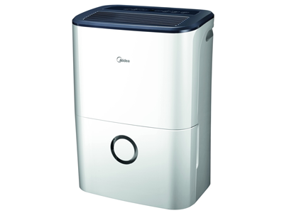 Осушувач Midea MDDF-16DEN7