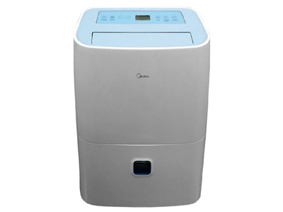 Осушувач Midea MDDG-30DEN1