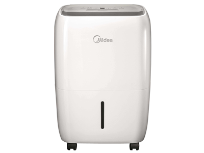 Осушувач Midea MDDG-30DEN7