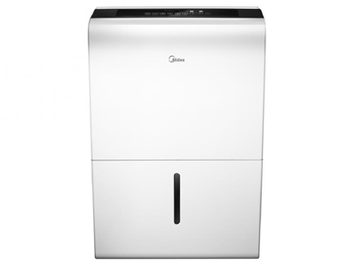 Осушувач Midea MDDP-50DEN1