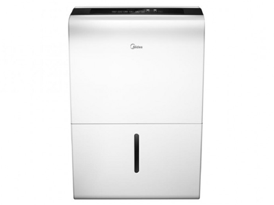 Осушувач Midea MDDP-50DEN7