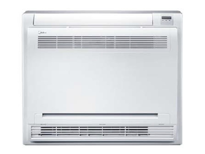 Кондиціонер Midea MFAI-18HRFN1