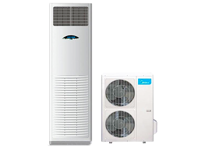Кондиціонер Midea MFE-60ARN1