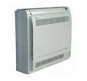 Кондиціонер Midea MFF-07HRIN1
