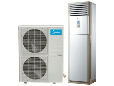 Кондиціонер Midea MFM-24FN1DO
