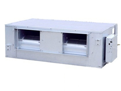 Кондиціонер Midea MHD-60HRDN1