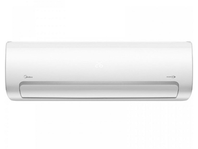 Кондиціонер Midea Mission DC MB-18N1D0-I/MB-18N1D0-O
