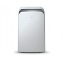 Кондиціонер Midea MPPD-09CRN1