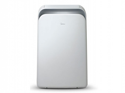 Кондиціонер Midea MPPD-12CRN1