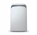 Кондиціонер Midea MPPD-12CRN1