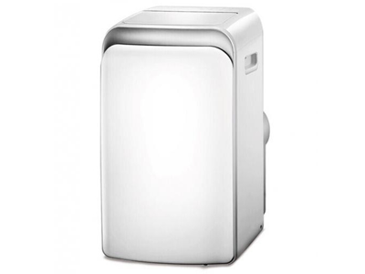 Кондиціонер Midea MPPDB-12CRN7