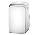Кондиціонер Midea MPPDB-12CRN7