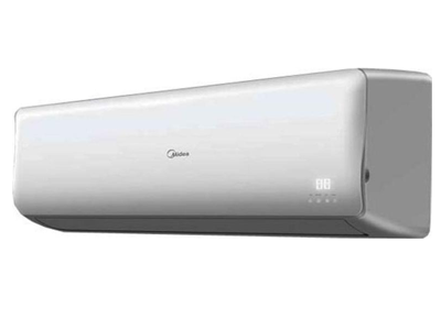 Кондиціонер Midea MS11M-12HRDN1