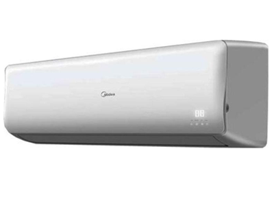 Кондиціонер Midea MS11M-18HRDN1