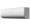 Кондиціонер Midea MS11M-18HRDN1